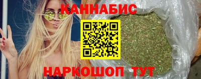 mdpv Канаш